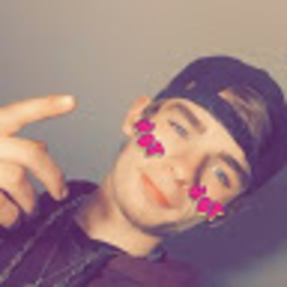 Meet your Posher, Anden